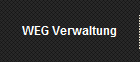 WEG Verwaltung